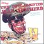 The Declassified Jean Shepherd