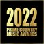 2022 Prime Country Music Awards
