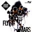 Flying To Mars (feat. Donae'o) [Remixes] - EP