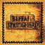 Buffalo Springfield Box