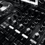 Edm Inspiration