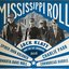 Mississippi Roll