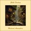 Ghibli Music