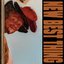 New Best Thing [Explicit]
