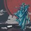Masters of the Artistry (Instrumental)