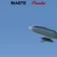 Paradise - Single