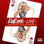 RuPaul's Drag Race Live: The Official Vegas Soundtrack