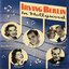 Irving Berlin in Hollywood