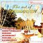 The Art of Rachmaninov Vol 8