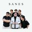 Sanes