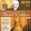 Messiaen, O.: 3 Petites Liturgies De La Presence Divine / Webern, A.: 6 Pieces / Cantata No. 1 / Fortner, W.: Aulodie