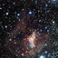 Westerlust 1-237