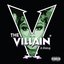 The Villain