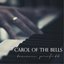 Carol of the Bells