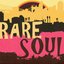 Rare Soul