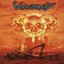 Enslaving The Masses CD 1