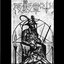 Endless Damnation [Demo]