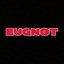 Eugnot