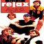 Best Of Relax