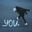 You. - Single