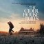 The Cider House Rules (Original Score)