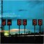 The Singles 86-98 - MuteCDMUTEL5-2CD-Disc2