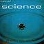 Total Science 2 (The Definitive Drum + Bass Album)