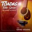 Toadas: Segundo Acústico