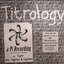 Titrology