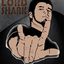 Awatar dla Lord-Shark