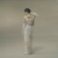 ethereal unison