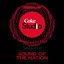 Coke Studio Season 8