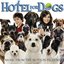 Hotel For Dogs