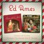 Christmas with Ed Ames / Christmas Is the Warmest Time of the Year