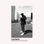 Poeticghettosound