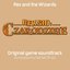 Rex and the Wizards (Original Game Soundtrack)