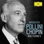 The Original Jacket Collection - Rubinstein Plays Chopin