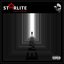 Starlite