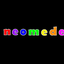 Avatar for neomede