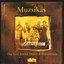 Maramoros - The Lost Jewish Music of Transylvania