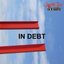 In Debt