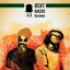 Mr. Bad Boy - Single