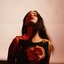 Tout recommencer (feat. So La Lune) - Single