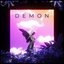 Demon