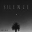 Silence