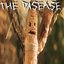 the disease