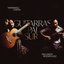 Guitarras Pal Sur