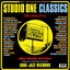 Studio One Classics