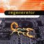 Debugged