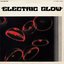 Electric Glow